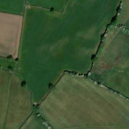 Satellite imagery of Fillongley Castle Yard, GB