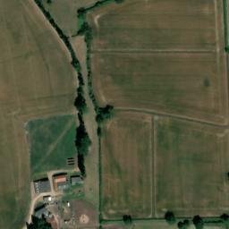 Satellite imagery of boundary_stone, GB