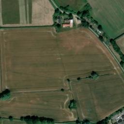 Satellite imagery of boundary_stone, GB