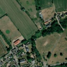 Satellite imagery of boundary_stone, GB
