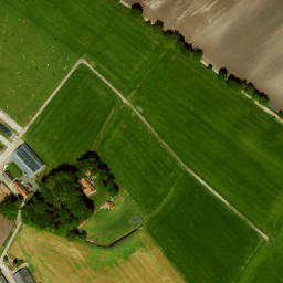 Satellite imagery of 96, NL