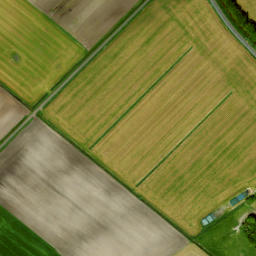 Satellite imagery of 94 I, NL