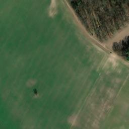 Satellite imagery of Galgenberg, DE