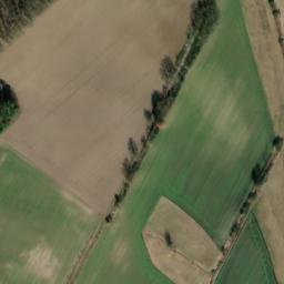 Satellite imagery of Galgenberg, DE