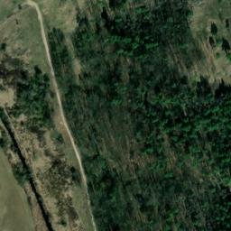 Satellite imagery of Langer Berg, DE