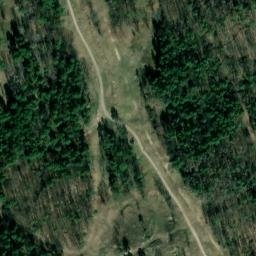 Satellite imagery of Langer Berg, DE