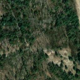 Satellite imagery of Langer Berg, DE