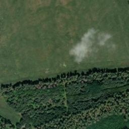 Satellite imagery of Bieselberg, DE
