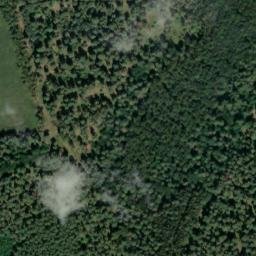 Satellite imagery of Bieselberg, DE
