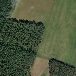 Satellite imagery of Bieselberg, DE