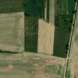 Satellite imagery of survey_point, PL