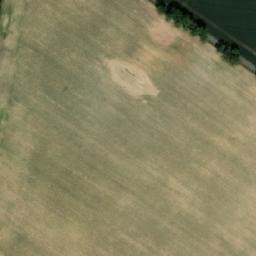 Satellite imagery of survey_point, PL
