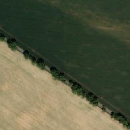 Satellite imagery of survey_point, PL