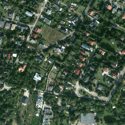 Satelita