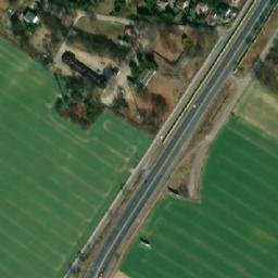 Satellite imagery of BOROWA GORA, PL