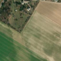 Satellite imagery of BOROWA GORA, PL