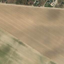Satellite imagery of BOROWA GORA, PL