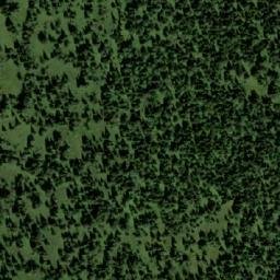 Satellite imagery of Калтарак, KZ
