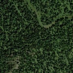 Satellite imagery of Калтарак, KZ
