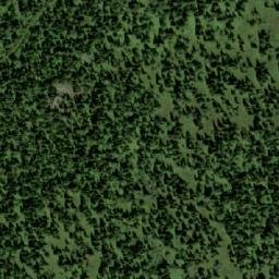Satellite imagery of Калтарак, KZ