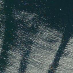 Satellite imagery of Lombard Point, CA