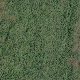 Satellite imagery of Swindle Point, CA