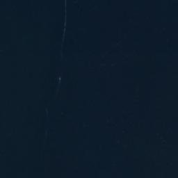 Satellite imagery of Swindle Point, CA