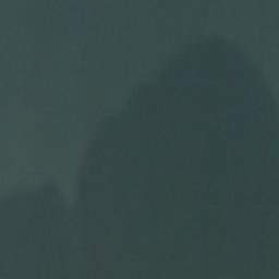 Satellite imagery of Thumb Point, CA