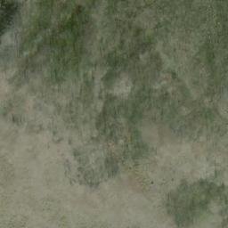 Satellite imagery of Redtop Mountain, CA