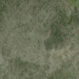 Satellite imagery of Redtop Mountain, CA