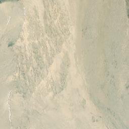 Satellite imagery of Mount Ross Cox, CA