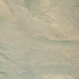 Satellite imagery of Mount Ross Cox, CA