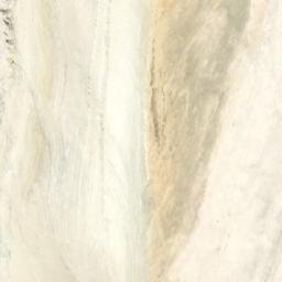 Satellite imagery of Mount Olympus, CA