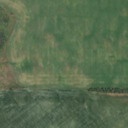 Satellite imagery of Church Hill, CA
