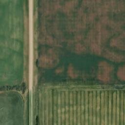Satellite imagery of Church Hill, CA
