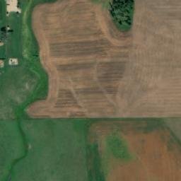 Satellite imagery of Boston Hill, CA
