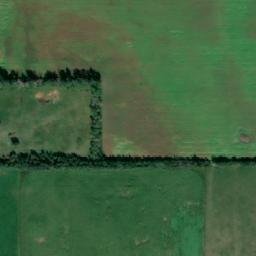 Satellite imagery of Boston Hill, CA