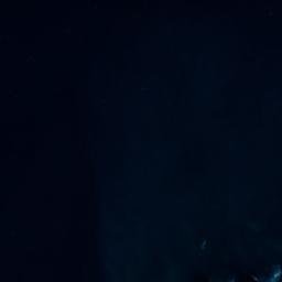 Satellite imagery of Brown Castle, IE