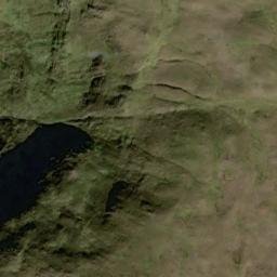 Satellite imagery of boundary_stone, GB