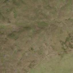 Satellite imagery of boundary_stone, GB