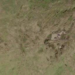 Satellite imagery of boundary_stone, GB