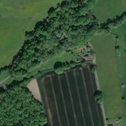 Satellite imagery of Edgton Castle Ring, GB