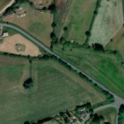 Satellite imagery of boundary_stone, GB