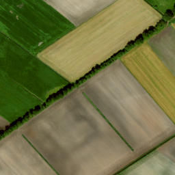 Satellite imagery of 94 I, NL