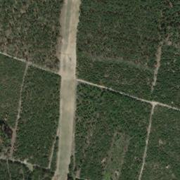 Satellite imagery of Drei Hügel, DE