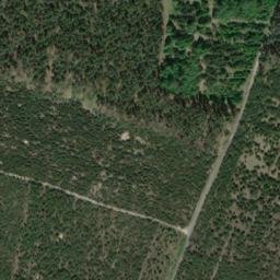Satellite imagery of Drei Hügel, DE