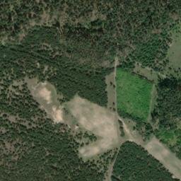 Satellite imagery of Drei Hügel, DE