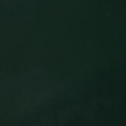 Satellite imagery of Trebelberg, DE