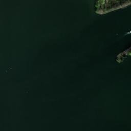 Satellite imagery of Trebelberg, DE