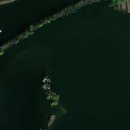 Satellite imagery of Trebelberg, DE